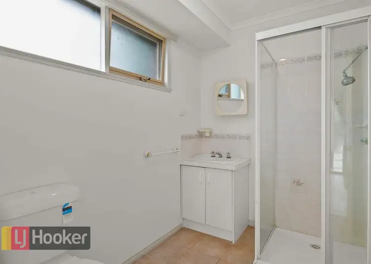 Fifth view of Homely house listing, 80 Elstar Road, Narre Warren VIC 3805