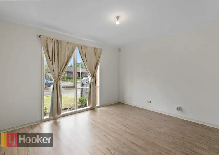 Sixth view of Homely house listing, 80 Elstar Road, Narre Warren VIC 3805