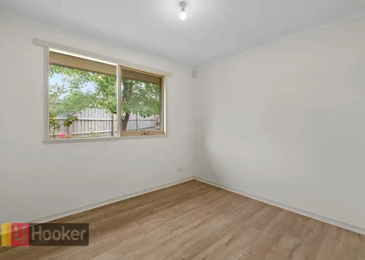 Seventh view of Homely house listing, 80 Elstar Road, Narre Warren VIC 3805