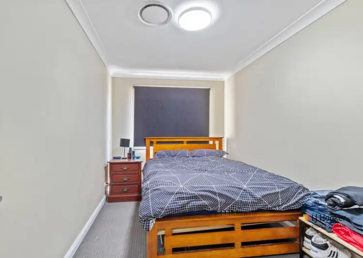Fifth view of Homely townhouse listing, 2/237 Great Western Highway, St Marys NSW 2760