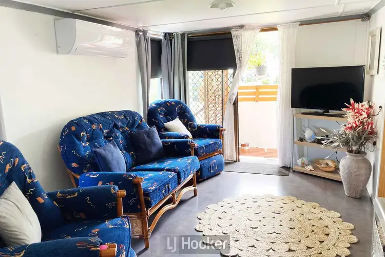 Fourth view of Homely unit listing, 17/42 Ambrose Street, Carey Bay NSW 2283