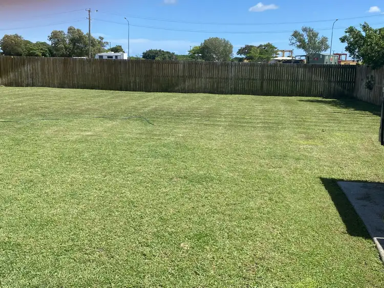 Third view of Homely house listing, 20 Matthews St, Merinda QLD 4805