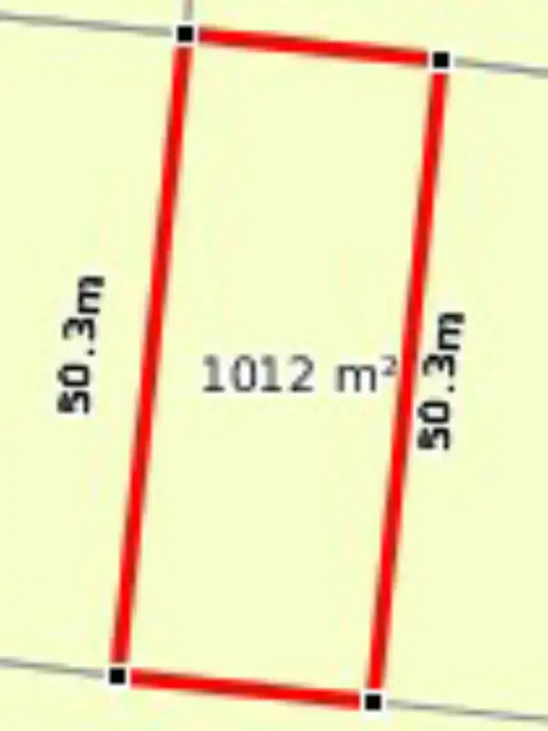 Fourth view of Homely house listing, 20 Matthews St, Merinda QLD 4805