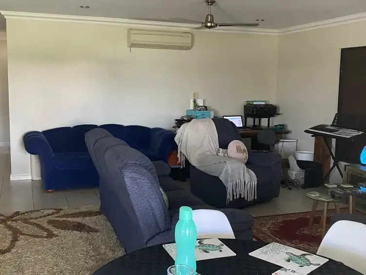 Fifth view of Homely house listing, 20 Matthews St, Merinda QLD 4805