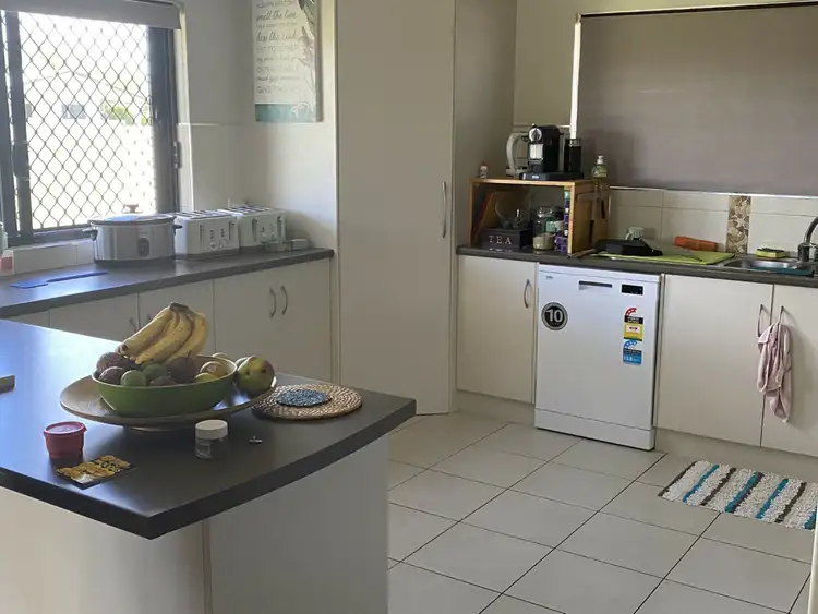 Sixth view of Homely house listing, 20 Matthews St, Merinda QLD 4805