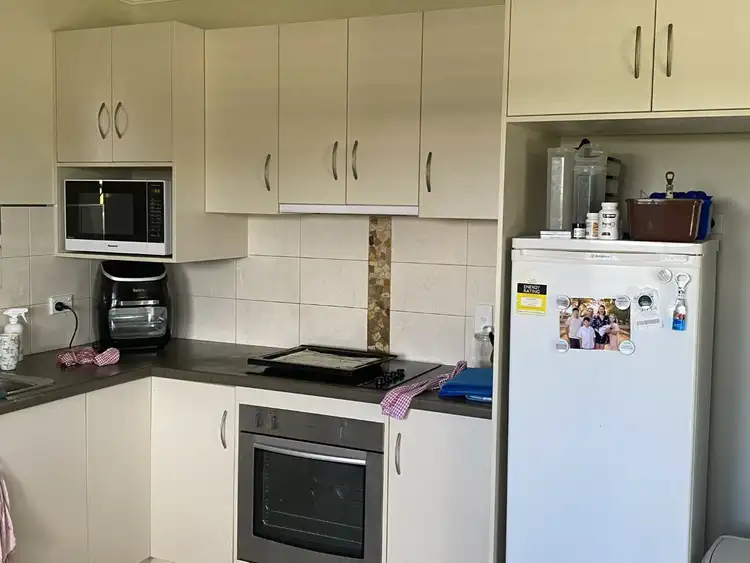 Seventh view of Homely house listing, 20 Matthews St, Merinda QLD 4805