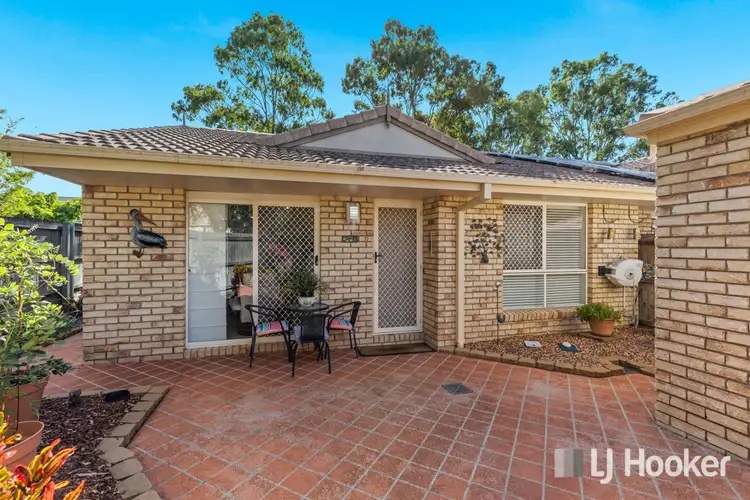 Fifth view of Homely unit listing, 17/226 Mooroondu Road, Thorneside QLD 4158