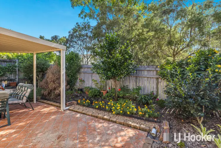 Sixth view of Homely unit listing, 17/226 Mooroondu Road, Thorneside QLD 4158