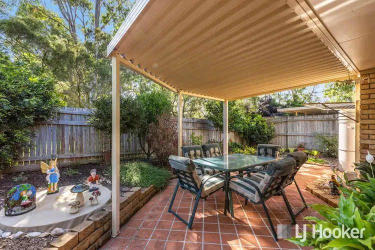 Seventh view of Homely unit listing, 17/226 Mooroondu Road, Thorneside QLD 4158