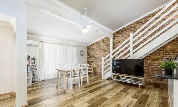 Third view of Homely villa listing, 8/71 Olsen Avenue, Labrador QLD 4215