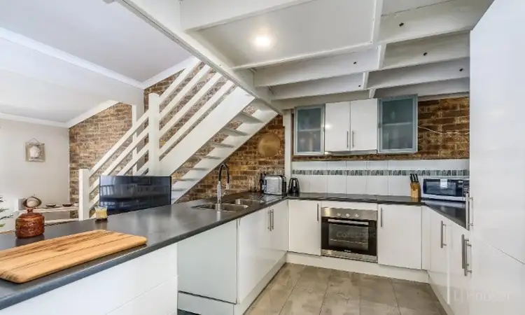 Fourth view of Homely villa listing, 8/71 Olsen Avenue, Labrador QLD 4215