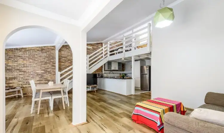 Fifth view of Homely villa listing, 8/71 Olsen Avenue, Labrador QLD 4215