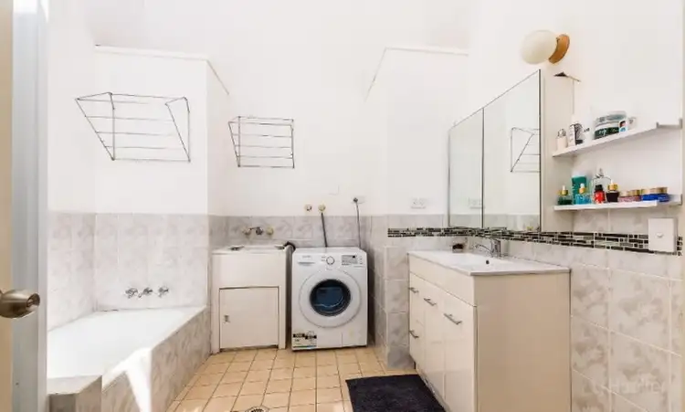 Seventh view of Homely villa listing, 8/71 Olsen Avenue, Labrador QLD 4215