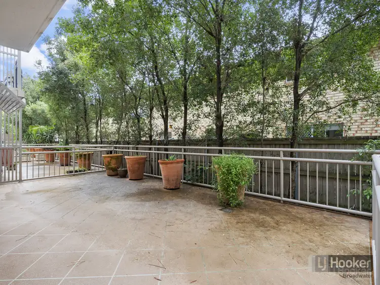 Third view of Homely unit listing, 4/35 Loder Street, Biggera Waters QLD 4216
