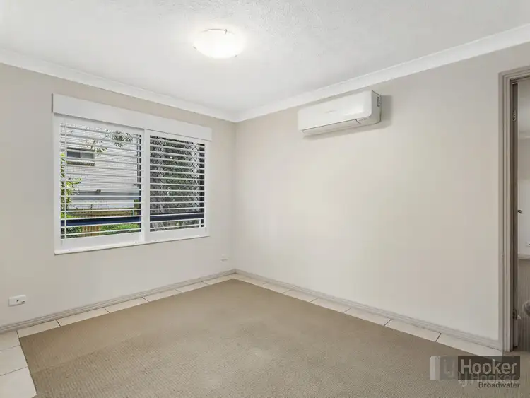 Sixth view of Homely unit listing, 4/35 Loder Street, Biggera Waters QLD 4216