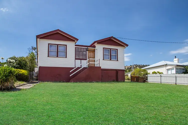 32 Lachlan Road, New Norfolk TAS 7140
