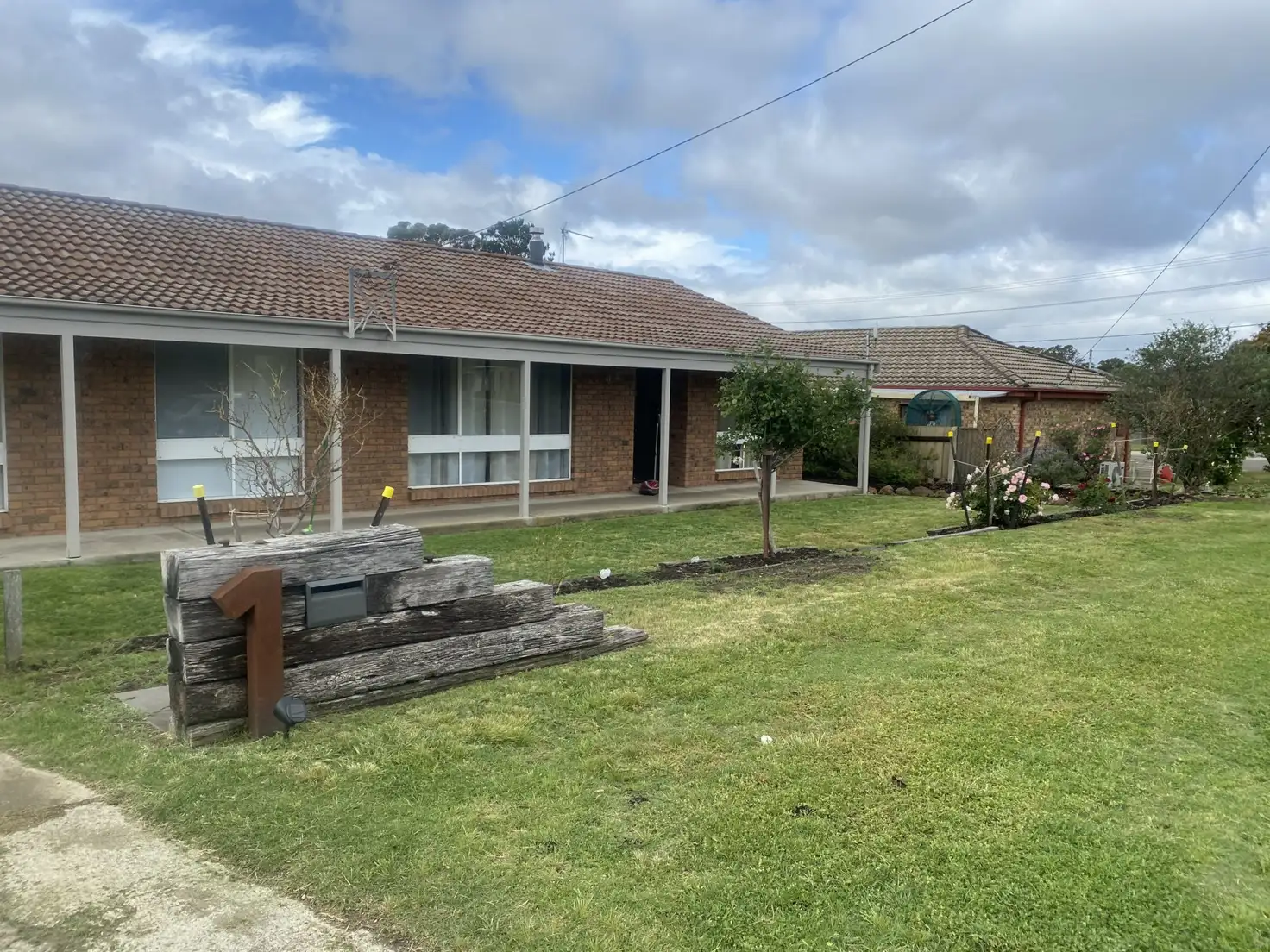 Main view of Homely house listing, 1 Loseby Avenue, Marulan NSW 2579