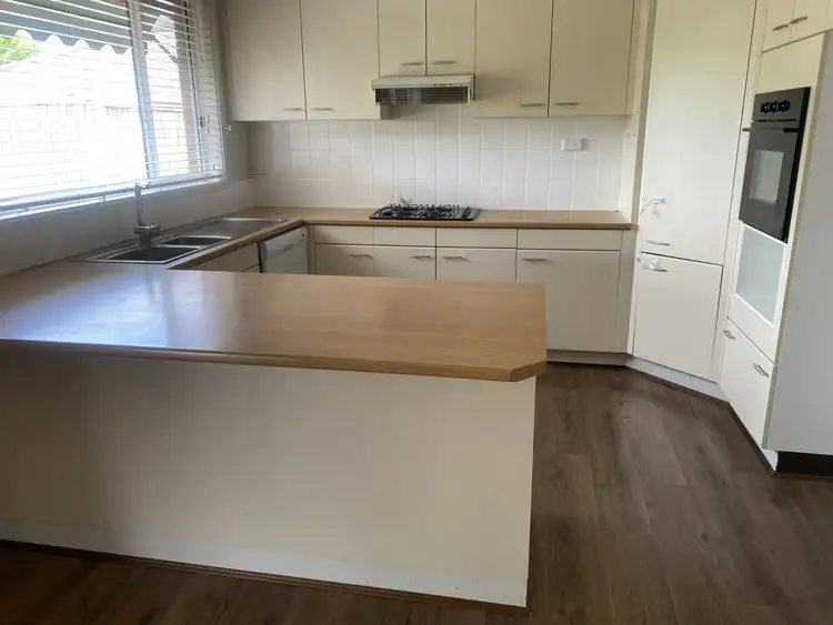 Second view of Homely house listing, 1 Loseby Avenue, Marulan NSW 2579