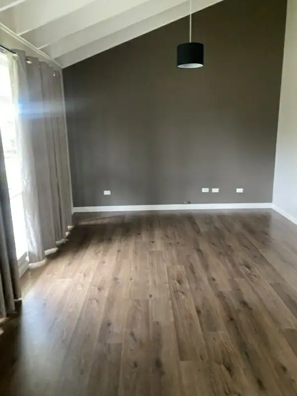 Third view of Homely house listing, 1 Loseby Avenue, Marulan NSW 2579
