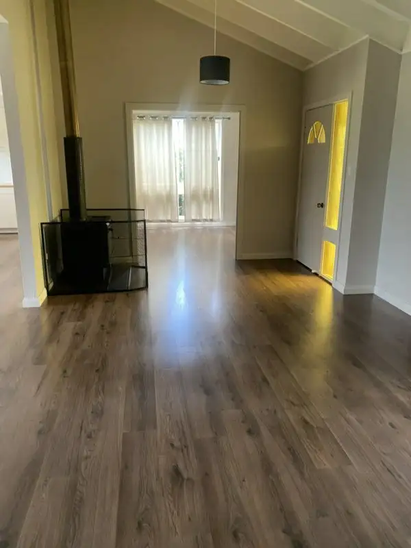 Fifth view of Homely house listing, 1 Loseby Avenue, Marulan NSW 2579
