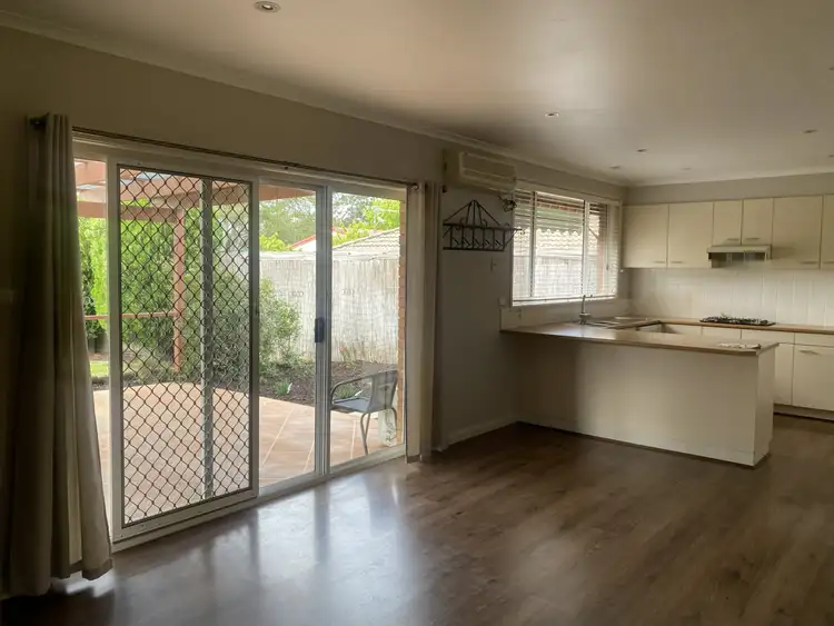 Sixth view of Homely house listing, 1 Loseby Avenue, Marulan NSW 2579