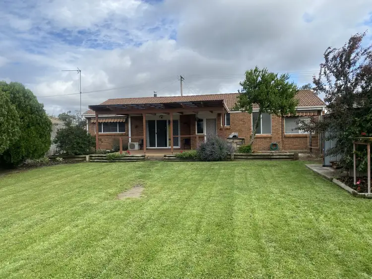 Seventh view of Homely house listing, 1 Loseby Avenue, Marulan NSW 2579