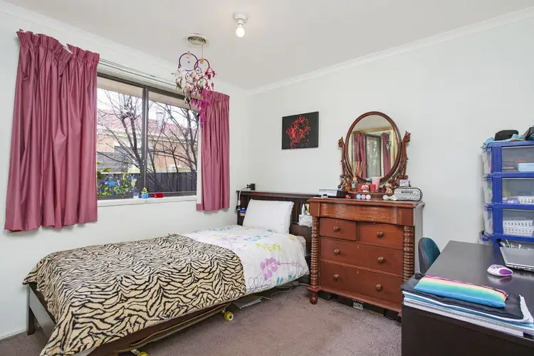 Fifth view of Homely house listing, 69 Clive Steele Avenue, Monash ACT 2904