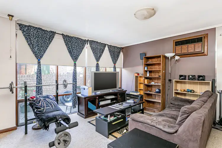 Second view of Homely unit listing, 14/285 Tapleys Hill Road, Seaton SA 5023