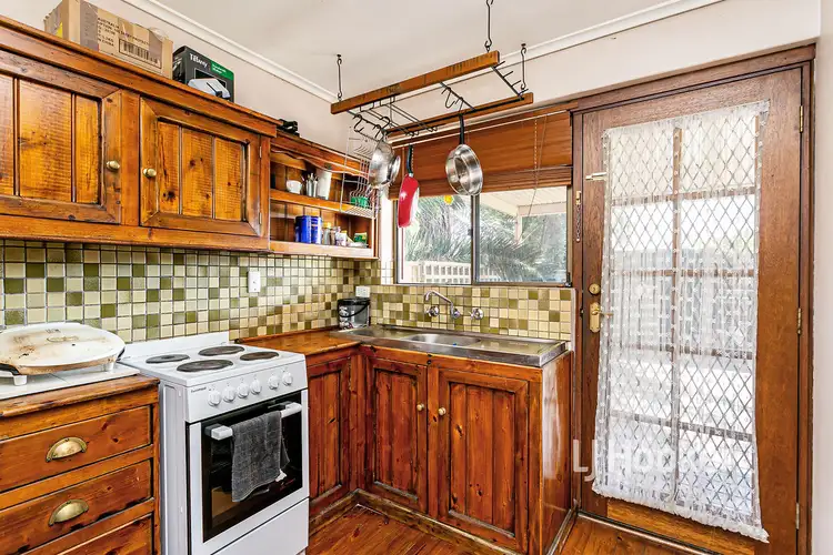Third view of Homely unit listing, 14/285 Tapleys Hill Road, Seaton SA 5023