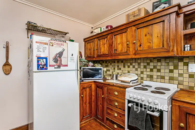 Fourth view of Homely unit listing, 14/285 Tapleys Hill Road, Seaton SA 5023