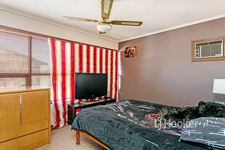 Sixth view of Homely unit listing, 14/285 Tapleys Hill Road, Seaton SA 5023
