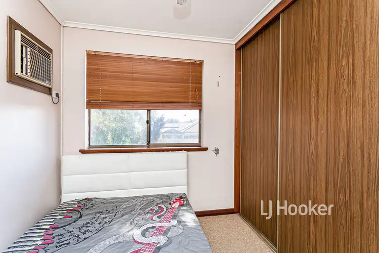 Seventh view of Homely unit listing, 14/285 Tapleys Hill Road, Seaton SA 5023