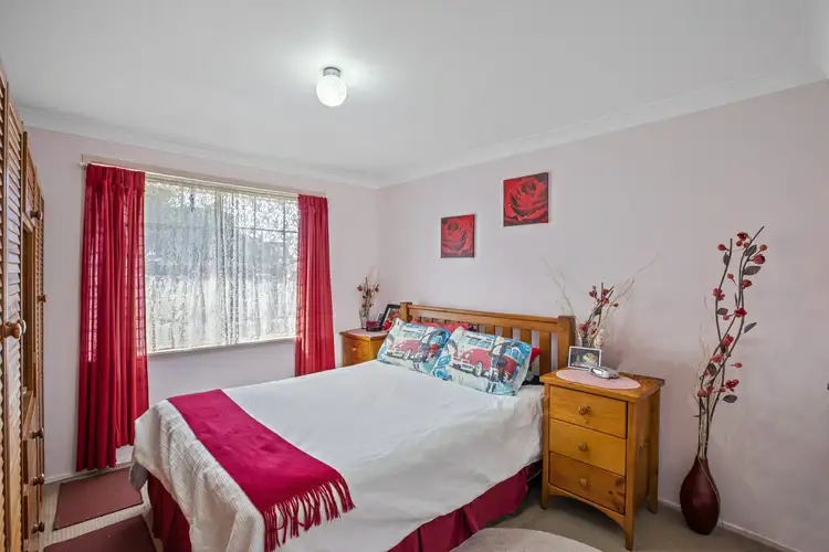 Fifth view of Homely house listing, 31 Mawson Drive, Killarney Vale NSW 2261
