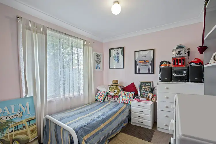 Sixth view of Homely house listing, 31 Mawson Drive, Killarney Vale NSW 2261