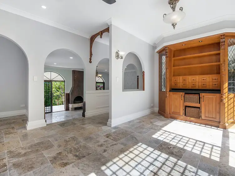 Fourth view of Homely house listing, 13 Amulla Court, Mudgeeraba QLD 4213
