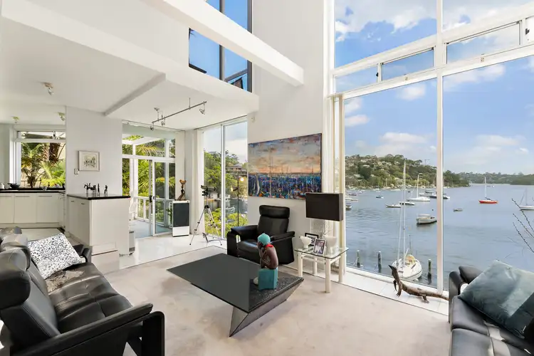 Fourth view of Homely house listing, 15 Bligh Crescent, Seaforth NSW 2092