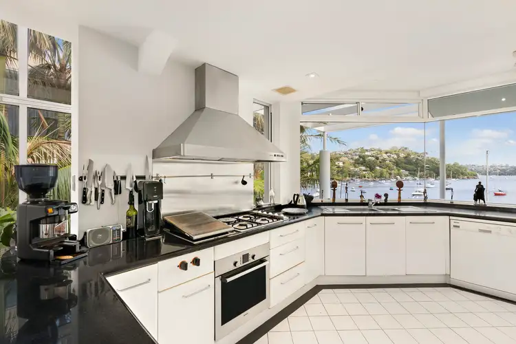 Sixth view of Homely house listing, 15 Bligh Crescent, Seaforth NSW 2092