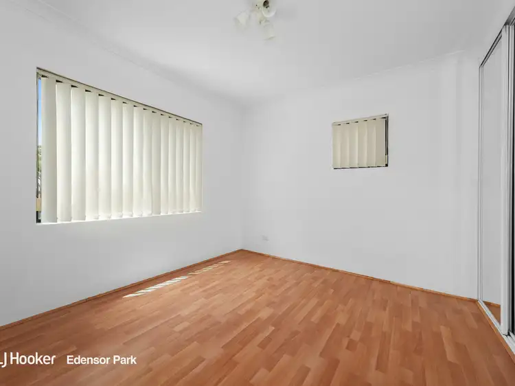 Fifth view of Homely apartment listing, Address available on request