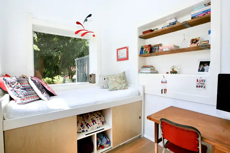 Sixth view of Homely apartment listing, 1/1A Castlefield Street, Bondi NSW 2026