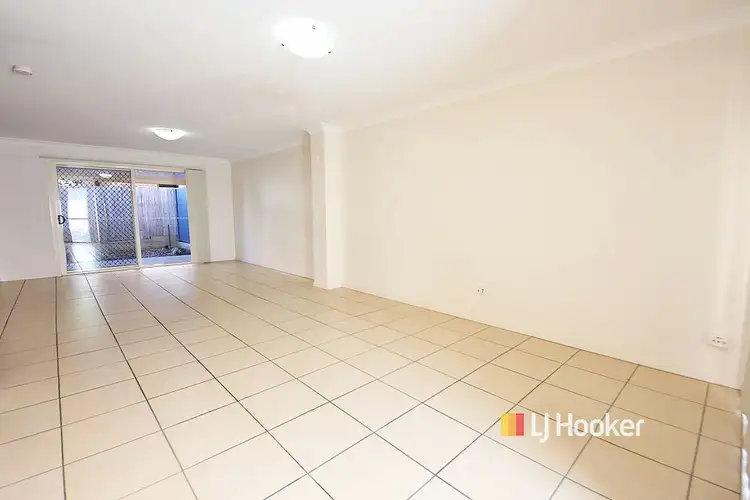 Third view of Homely house listing, 8/43 Paul Street, Kallangur QLD 4503