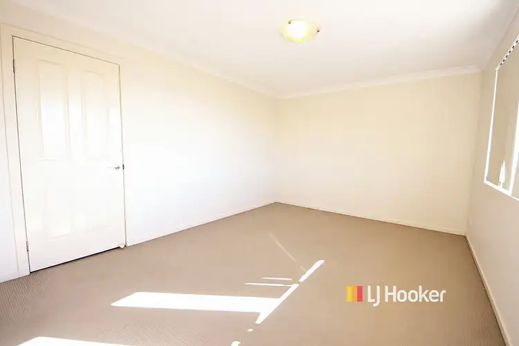 Fifth view of Homely house listing, 8/43 Paul Street, Kallangur QLD 4503