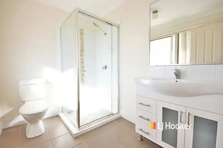 Sixth view of Homely house listing, 8/43 Paul Street, Kallangur QLD 4503