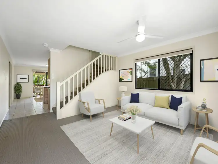4/26 Durack Street, Moorooka QLD 4105