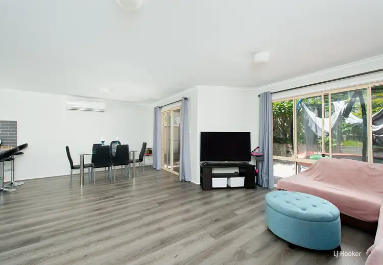 Third view of Homely house listing, 2/5 Tomaree Street, Nelson Bay NSW 2315