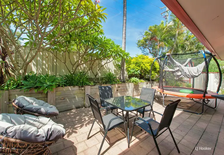 Fourth view of Homely house listing, 2/5 Tomaree Street, Nelson Bay NSW 2315