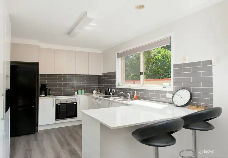 Sixth view of Homely house listing, 2/5 Tomaree Street, Nelson Bay NSW 2315