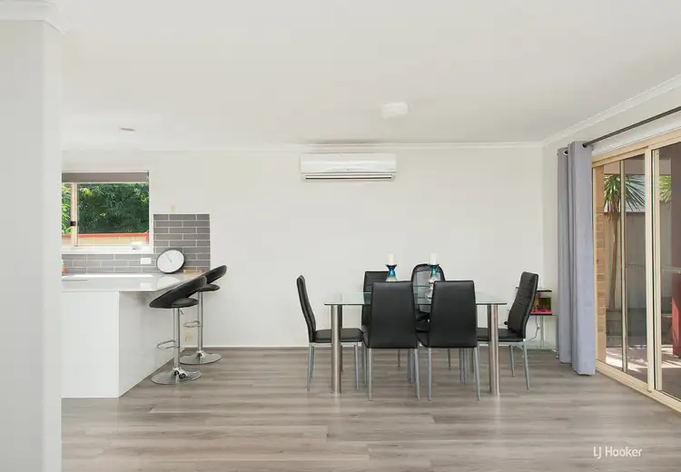 Seventh view of Homely house listing, 2/5 Tomaree Street, Nelson Bay NSW 2315