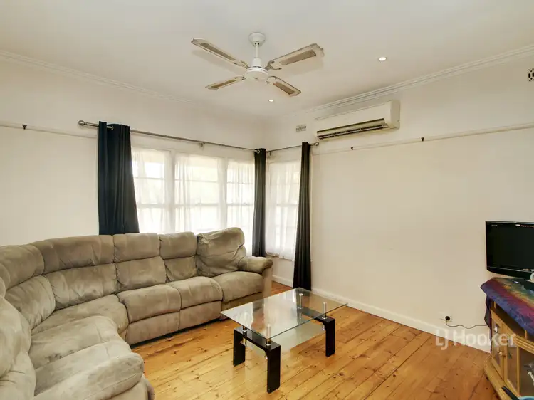 Third view of Homely house listing, 26 Wallace Street, Bairnsdale VIC 3875