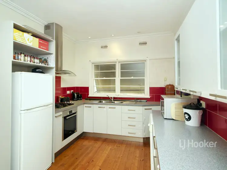 Fourth view of Homely house listing, 26 Wallace Street, Bairnsdale VIC 3875