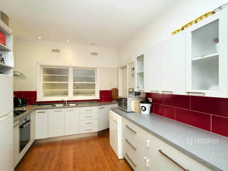 Fifth view of Homely house listing, 26 Wallace Street, Bairnsdale VIC 3875